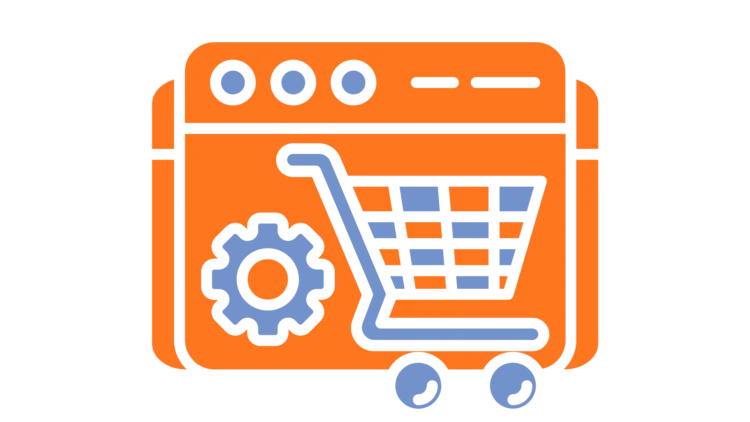 Associative: Premier WordPress Ecommerce Development Company