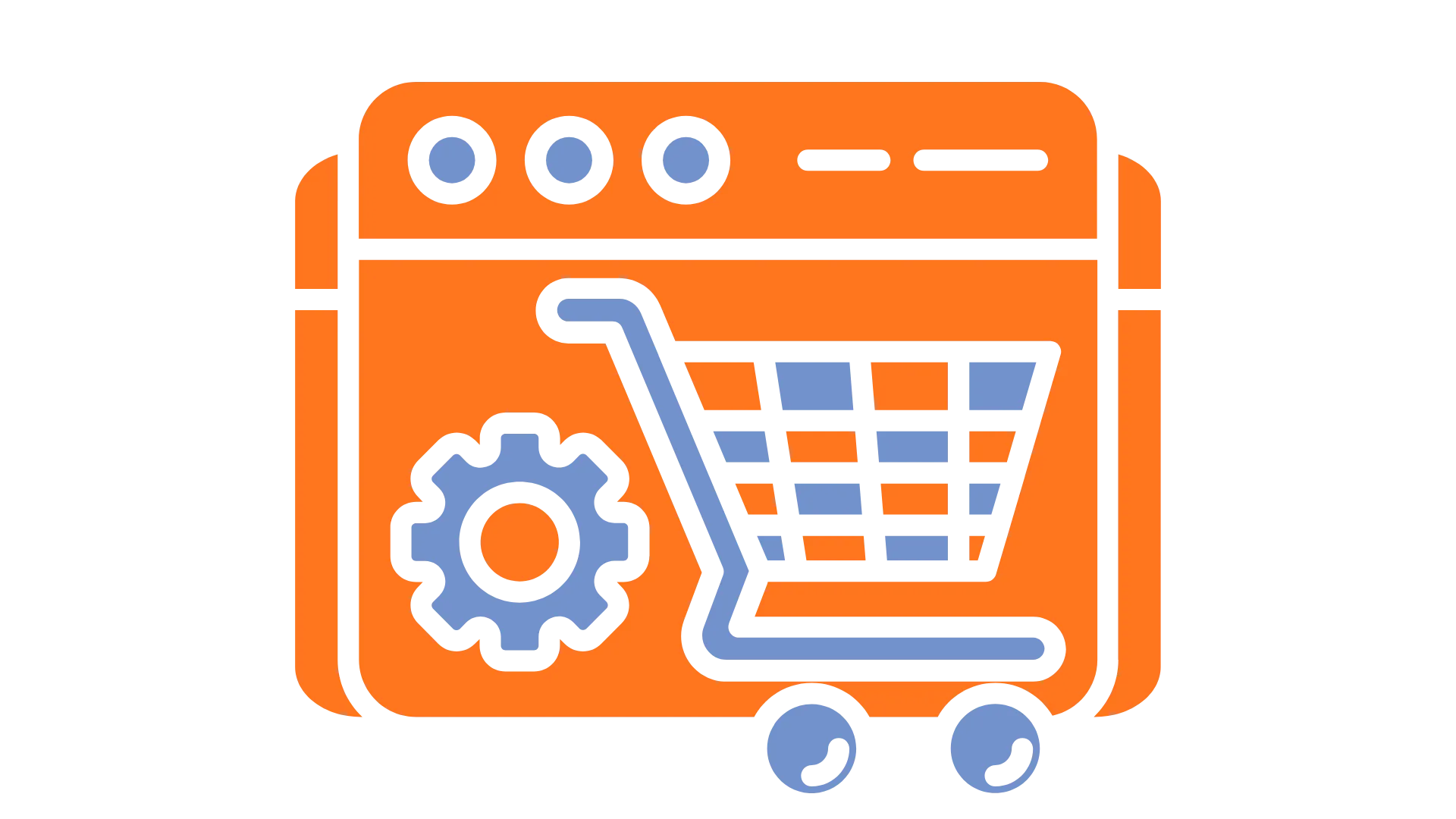 Associative: Premier WordPress Ecommerce Development Company