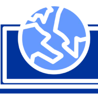 Top WordPress Setup and Deployment Company in Pune