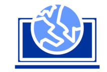 Top WordPress Setup and Deployment Company in Pune