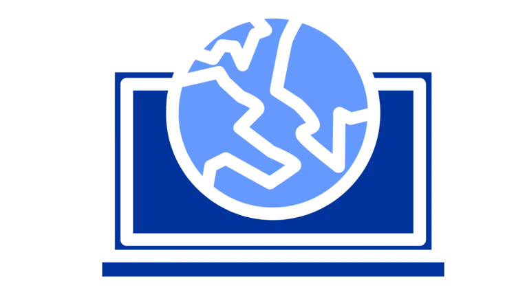 Top WordPress Setup and Deployment Company in Pune