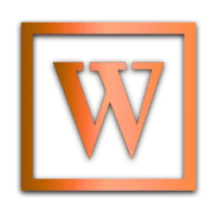 Top WordPress Site Development Company in Pune | Associative