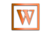 Top WordPress Site Development Company in Pune | Associative