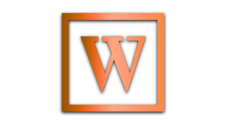 Top WordPress Site Development Company in Pune | Associative