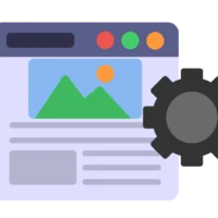 Best WordPress Web Development Company in Pune | Associative
