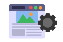 Best WordPress Web Development Company in Pune | Associative