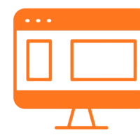 Best WordPress Website Design Company in Pune | Associative