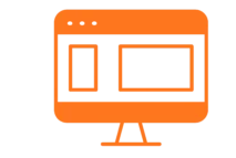 Best WordPress Website Design Company in Pune | Associative