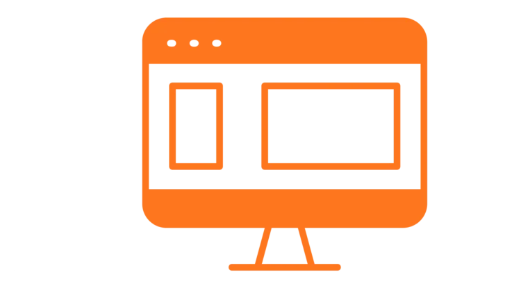 Best WordPress Website Design Company in Pune | Associative