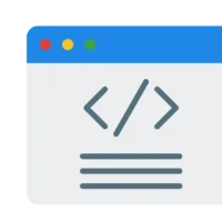 Top WordPress Website Development Company in Pune | Associative