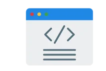 Top WordPress Website Development Company in Pune | Associative