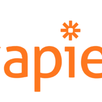 Top Zapier Development Company in India | Associative Pune