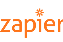 Top Zapier Development Company in India | Associative Pune