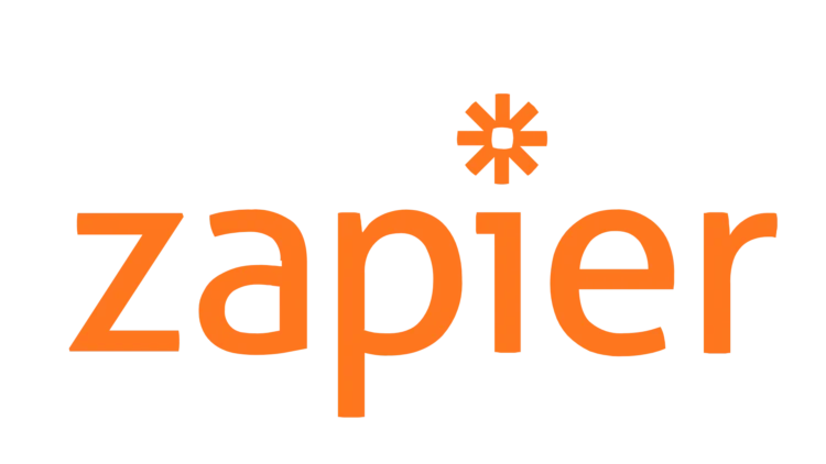 Top Zapier Development Company in India | Associative Pune