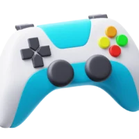 Top 3D Game Development Services in India | Associative