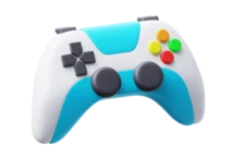 Top 3D Game Development Services in India | Associative