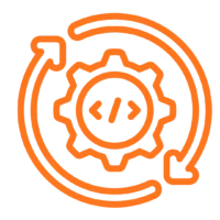 Expert ABAP Development & Digital Solutions | Associative Pune