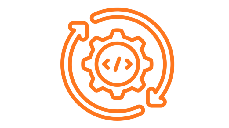 Expert ABAP Development & Digital Solutions | Associative Pune