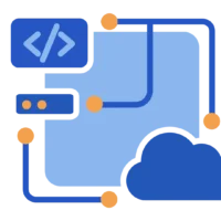 Expert Acquia Cloud Development & IT Solutions | Associative