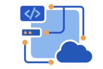Expert Acquia Cloud Development & IT Solutions | Associative