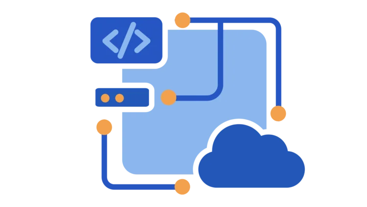 Expert Acquia Cloud Development & IT Solutions | Associative