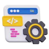 Expert Adaptive Software Development Services | Associative Pune