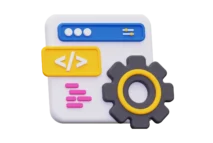 Expert Adaptive Software Development Services | Associative Pune