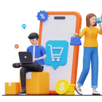 Expert Adobe Commerce Development Services | Associative Pune