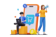 Expert Adobe Commerce Development Services | Associative Pune