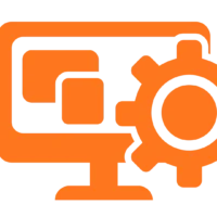 Adobe Experience Manager (AEM) Development Services | Associative