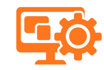 Adobe Experience Manager (AEM) Development Services | Associative