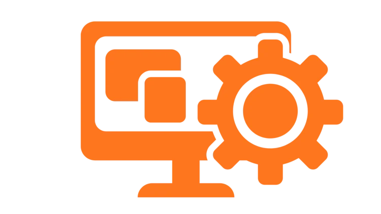 Adobe Experience Manager (AEM) Development Services | Associative