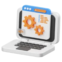 Top-Notch Adobe Substance 3D Plugin Development | Associative Pune