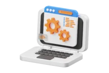 Top-Notch Adobe Substance 3D Plugin Development | Associative Pune