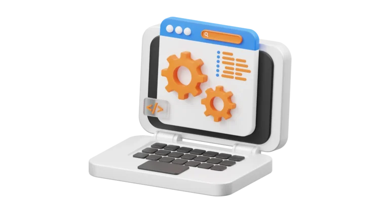 Top-Notch Adobe Substance 3D Plugin Development | Associative Pune