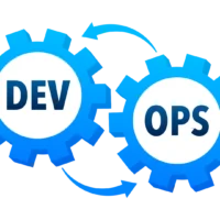Expert Advanced DevOps Services in India | Associative Pune