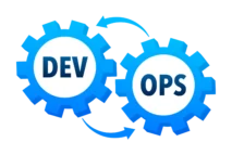 Expert Advanced DevOps Services in India | Associative Pune