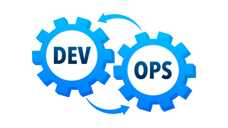 Expert Advanced DevOps Services in India | Associative Pune