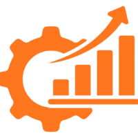 Expert Advanced Wallet Development Services in India | Associative