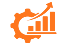 Expert Advanced Wallet Development Services in India | Associative