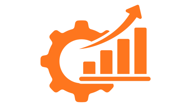 Expert Advanced Wallet Development Services in India | Associative