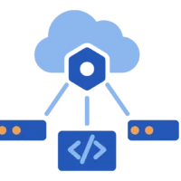Expert AEC Software Development Services in Pune | Associative
