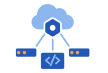 Expert AEC Software Development Services in Pune | Associative