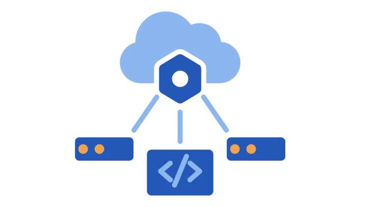 Expert AEC Software Development Services in Pune | Associative