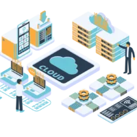 AEM as a Cloud Service Development | Associative Pune