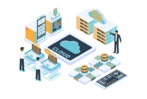 AEM as a Cloud Service Development | Associative Pune