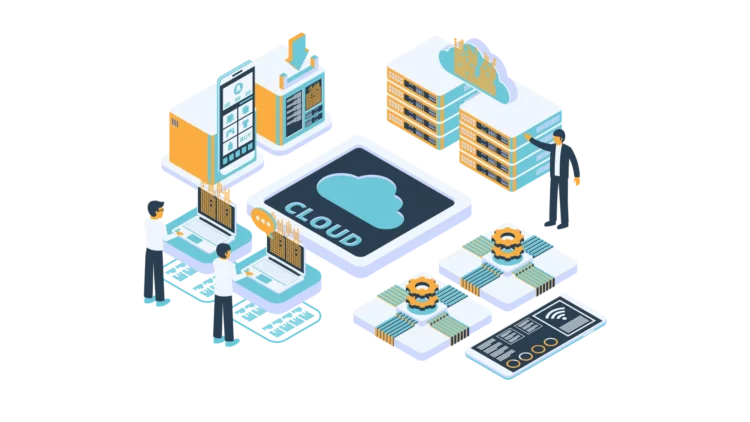 AEM as a Cloud Service Development | Associative Pune