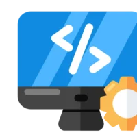 Expert AEM Headless CMS Development Services | Associative Pune