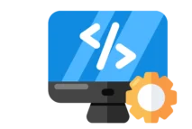 Expert AEM Headless CMS Development Services | Associative Pune
