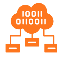 AEM Serverless Development Services in Pune | Associative